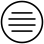 saromlogistics.ca
