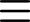 saromlogistics.ca