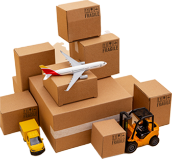 saromlogistics.ca