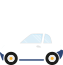 saromlogistics.ca