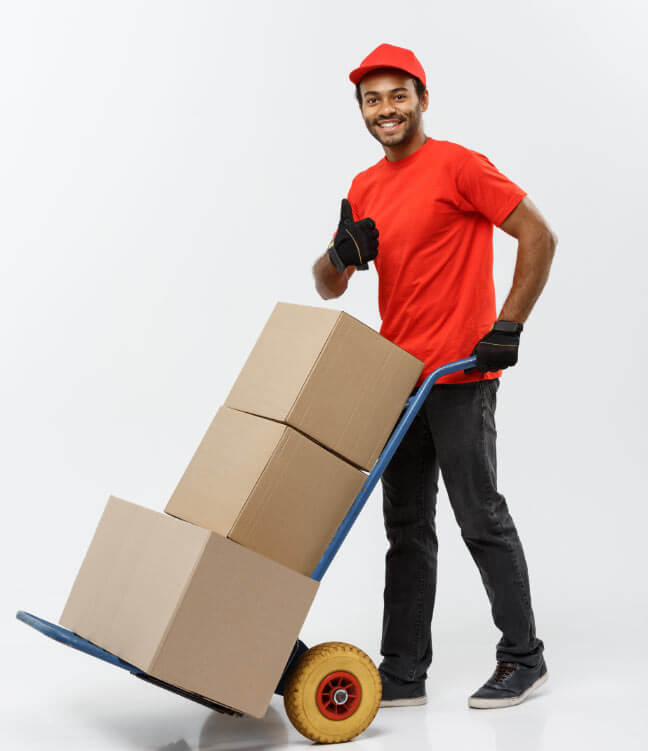 saromlogistics.ca