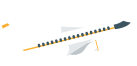 saromlogistics.ca