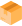 saromlogistics.ca
