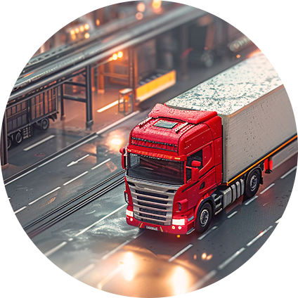 saromlogistics.ca
