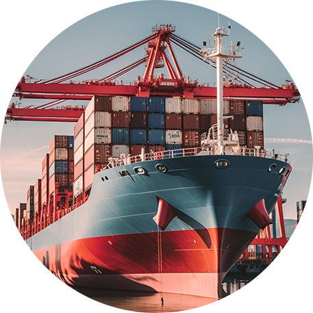 saromlogistics.ca