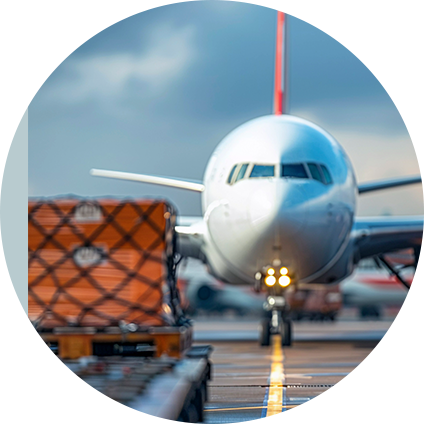 saromlogistics.ca
