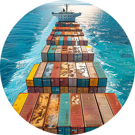 saromlogistics.ca
