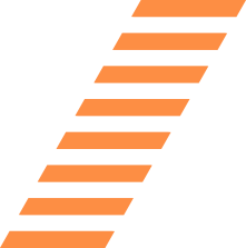 saromlogistics.ca