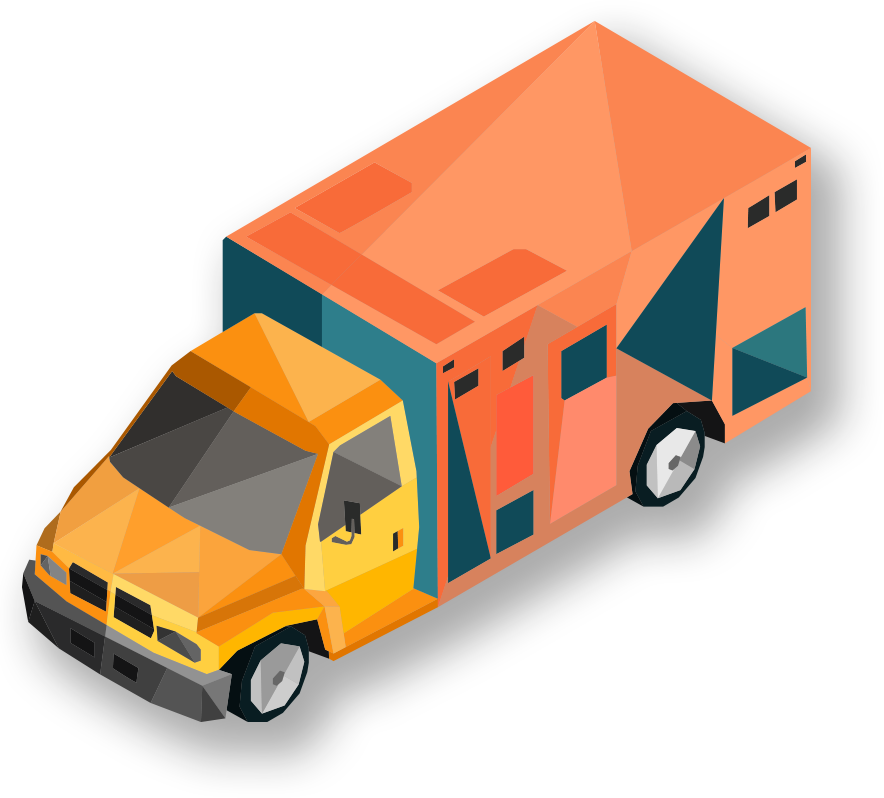 saromlogistics.ca