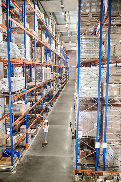 saromlogistics.ca