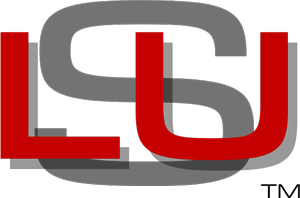 saromlogistics.ca